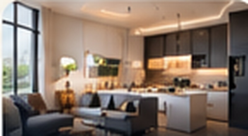 Home products